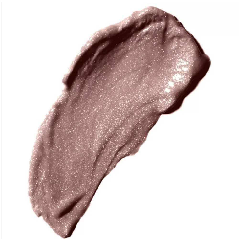 NEW Rimmel Lasting Finish Lipstick Coffee Shimmer - Picture 2 of 5